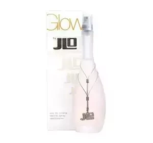 Jennifer Lopez Glow woda toaletowa spray 100 ml