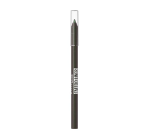 Maybelline Tattoo Liner duochromowa żelowa kredka do oczu 823 Aurora Flip 1,3 g