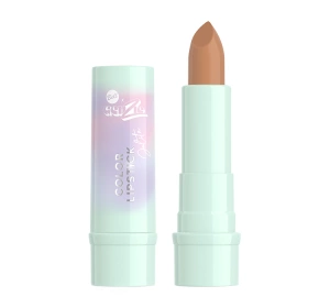 Bell x GenZie pomadka do ust w sztyfcie 01 Classy 4,25 g