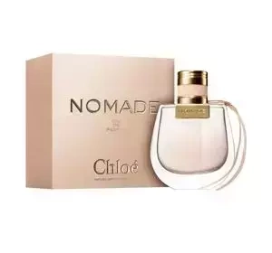 Chloé Nomade woda perfumowana spray 75 ml