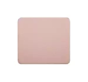 Inglot Freedom System wkład cień matowy 330 3G