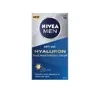 NIVEA MEN Anti-Age Hyaluron przeciwzmarszczkowy krem do twarzy dla mężczyzn 50ml