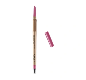 KIKO Milano Precision Lip Liner automatyczna konturówka do ust 515 Plum 0,35 g