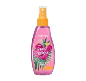 PERFECTA PERFUMOWANA MGIEŁKA SWEET PARADISE 200ML