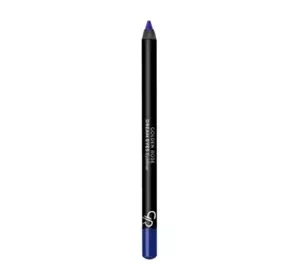 Golden Rose Dream Eyes eyeliner kredka do oczu 419 4 g