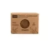 MOHANI ORIGINAL ALEPPO SOAP MYDŁO ALEPPO 25% 185G