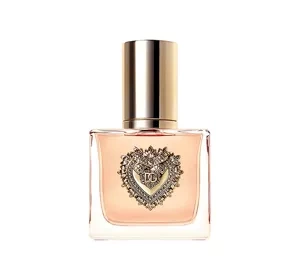 Outlet Dolce & Gabbana Devotion woda perfumowana spray 50 ml