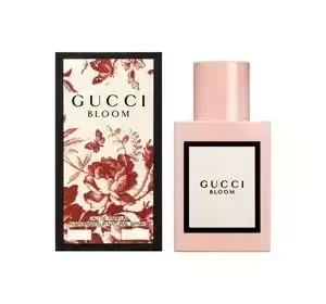 Gucci Bloom woda perfumowana spray 30 ml