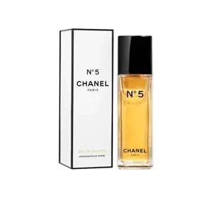 Chanel N°5 woda toaletowa spray 50 ml