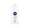 NIVEA Fresh Energy antypespirant w kulce dla kobiet 50ml