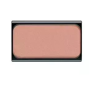 Artdeco Blusher róż do policzków 18 Rose Blush 5 g