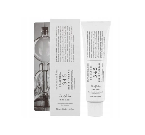 Dr. Althea Pro Lab 345 Relief Cream naprawczy krem do twarzy 50 ml