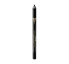 Max Factor Masterpiece Wow Liner wodoodporny eyeliner w kredce 300 Midnight Black 1,2g