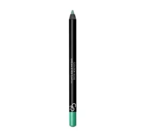 Golden Rose Dream Eyes eyeliner kredka do oczu 411 4 g