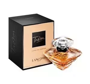Lancôme Trésor woda perfumowana spray 50 ml