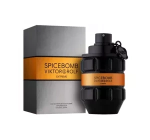 Viktor & Rolf Spicebomb Extreme woda perfumowana spray 50 ml