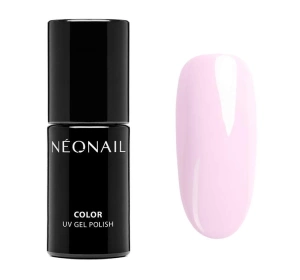 Neonail Pure Love lakier hybrydowy 12201 French Pink Medium 7,2 ml