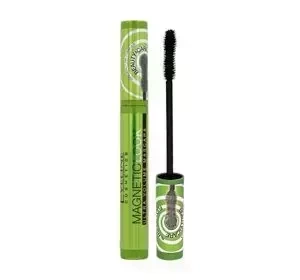 Eveline Cosmetics Magnetic Look tusz do rzęs 10 ml