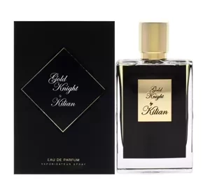 By Kilian Gold Knight woda perfumowana spray 50 ml