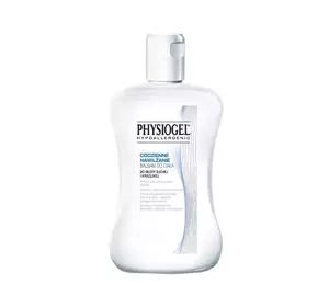 Physiogel Codzienne Nawilżenie balsam do ciała dla skóry suchej i wrażliwej 200 ml