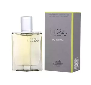 Hermès H24 woda perfumowana spray 50 ml