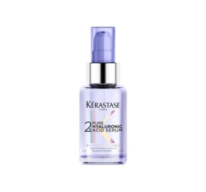 Kerastase Blond Absolu 2% Pure Hyaluronic Acid serum do włosów blond 50ml