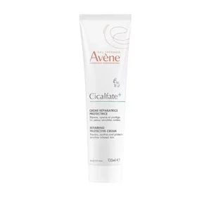 Avène Cicalfate+ krem ochronny 100 ml