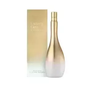 Jennifer Lopez Enduring Glow woda perfumowana spray 50 ml