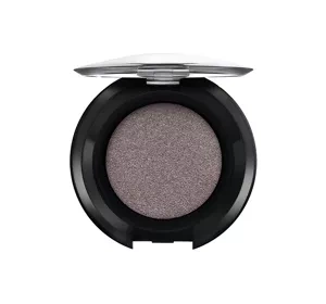 Affect Colour Attack foliowy cień do powiek Y-0078 Skylark 2,5 g