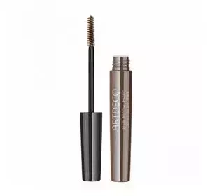 Artdeco Brow Filler żel do brwi 02 7 ml