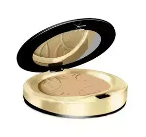 Eveline Cosmetics Celebrities Beauty puder 20 Transparent 9 g