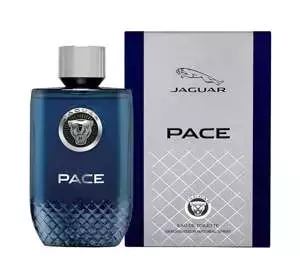 Jaguar Pace woda toaletowa spray 100 ml