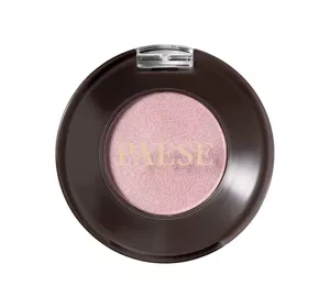 Paese Eyegasm MonoShadow pojedynczy cień do powiek 07 Mademoiselle 1,5 g