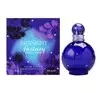 Britney Spears Midnight Fantasy woda perfumowana spray 100ml