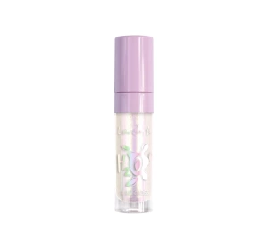 Lovely Lip Gloss H20 błyszczyk do ust 13 5 ml