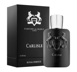 Parfums De Marly Carlisle woda perfumowana spray 125 ml