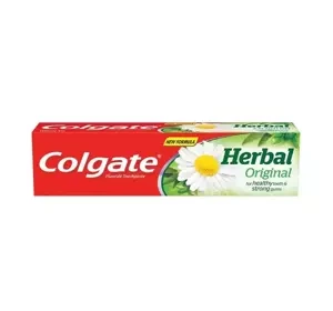 Colgate Herbal Original pasta do zębów 75 ml