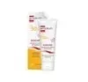 EMOLIUM SUNCARE MINERALNY KREM OCHRONNY SPF50+ 50ML