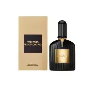 Tom Ford Black Orchid woda perfumowana spray 30 ml