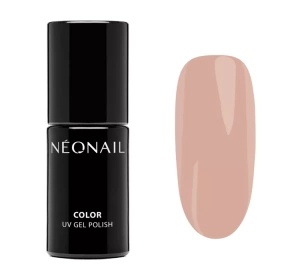 Neonail lakier hybrydowy 12422 Cozy Latte 7,2 ml