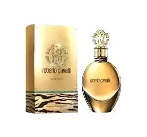 Roberto Cavalli Roberto Cavalli woda perfumowana spray 30 ml