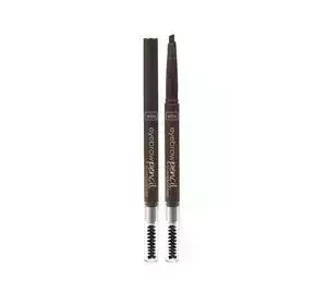 Wibo Eyebrow Pencil kredka do brwi 2