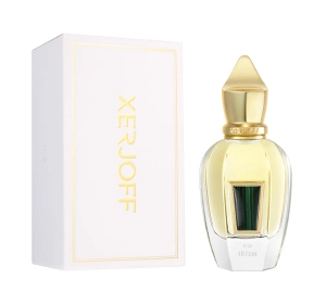 Xerjoff Irisss perfumy spray 50 ml