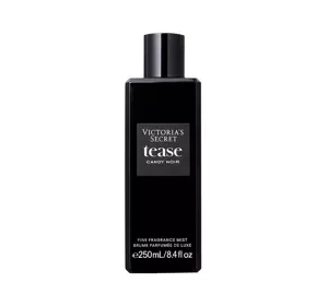 Victoria's Secret Tease Candy Noir mgiełka do ciała 250 ml