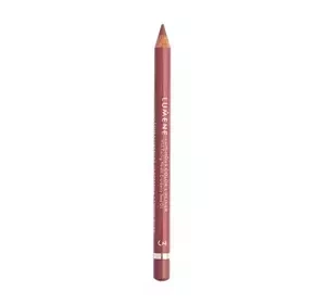 Lumene Luminous Color lipliner wodoodporna kredka do ust 3 Twinflower 1,1g
