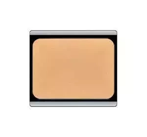 Artdeco Camouflage korektor Beige Apricot 8 4,5 g