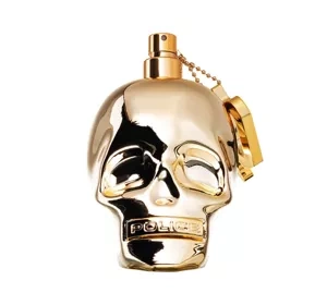 Tester Police To Be Born to Shine woda toaletowa spray 125 ml