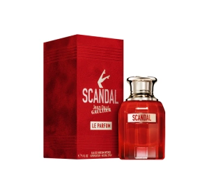 Jean Paul Gaultier Scandal Le Parfum woda perfumowana spray 30 ml