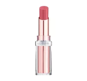 L'Oréal Paris Color Riche Glow Paradise pielęgnująca pomadka do ust 193 Rose Mirage Sheer 3,8 g