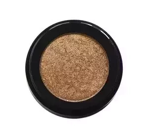 Paese Foil Effect foliowy cień do powiek 309 Crown